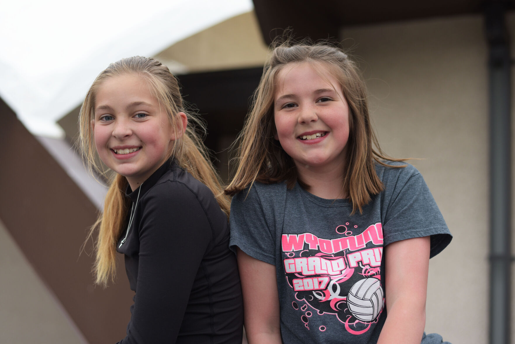 04-12-21 run girl run 9.jpg